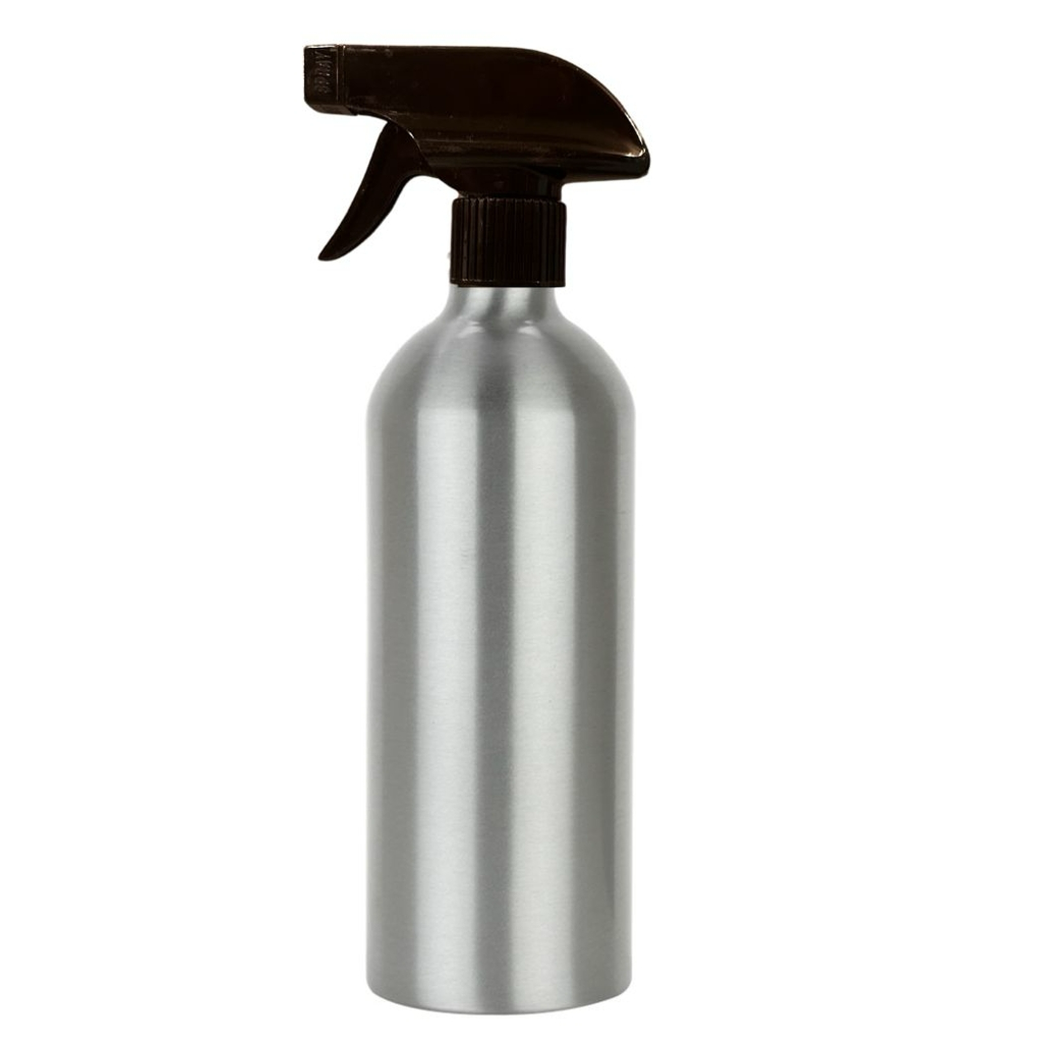 16oz Aluminum Spray Bottle