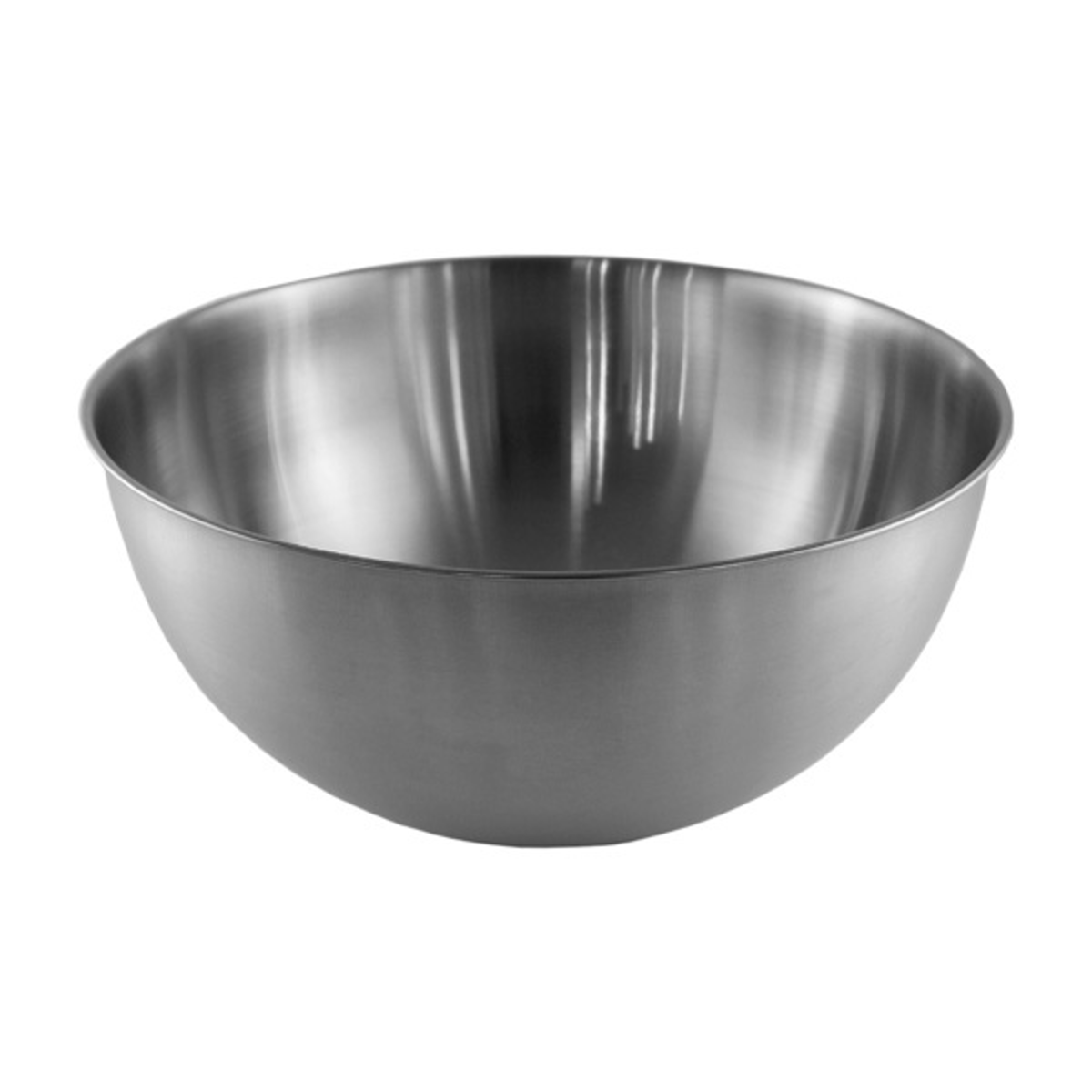Probus Stainless Steel Mixing Bowl (3.6L)